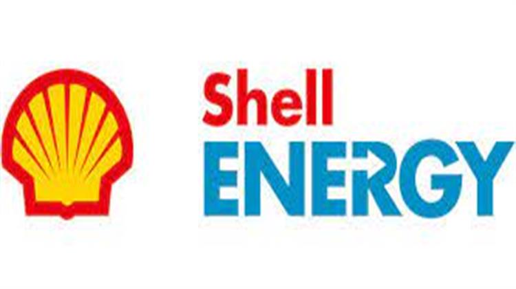 Η Shell Σχεδιάζει Επενδύσεις ΑΠΕ 3 Δις Δολ. στη Βραζιλία ως το 2025